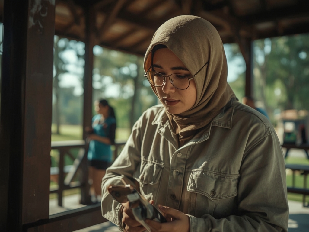 Checklist Terpadu Pengelolaan Hunian dan Perjalanan yang Efisien